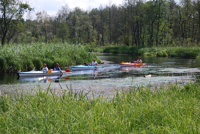 kayaking-poland-tours.jpg